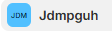 Jdmpguh